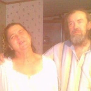 Meet your Posher, Rita